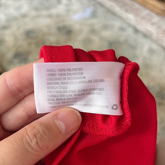 Xhileration | Lacy Dress - Picture 12 of 13